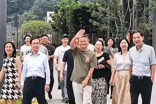 古蒂：C罗来皇马时已经手握金球和欧冠，姆巴佩还无法与他相比